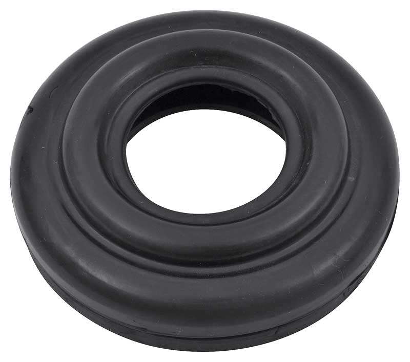 Grommet, 1971-1972 Truck Fuel Filler Neck