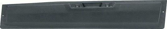 Panel, 1970-1971 Camaro Lower Door - Right