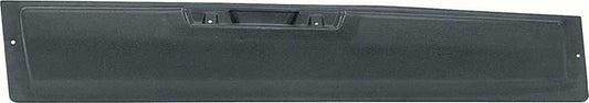 Panel, 1970-1971 Camaro Lower Door - Left