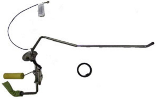 Meter, 1970 Chevelle Station Wagon With AC GM - Discontinued