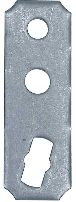 Lever, 1969 Camaro Lockout Linkage Shift Reverse