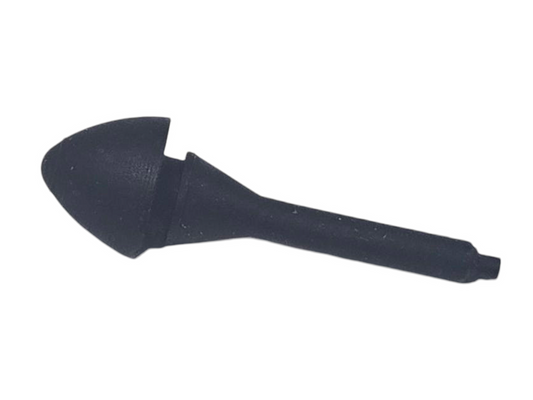 Bumper, Glove Box/Console - Each