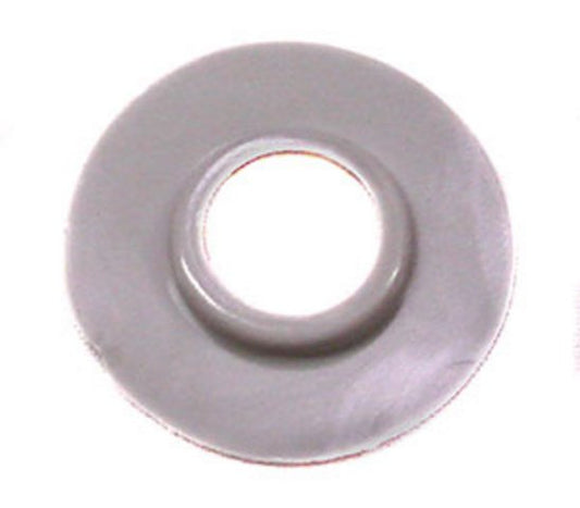 Washer, 1967-1979 Nova Door Window Crank Plate - Each