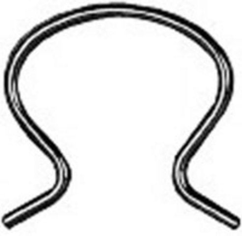 Clip, Window Handle