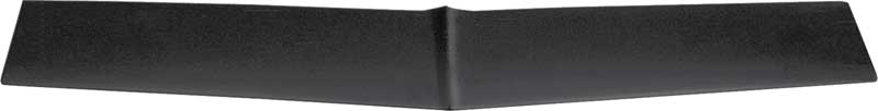 Panel, 1967-1968 Camaro Header