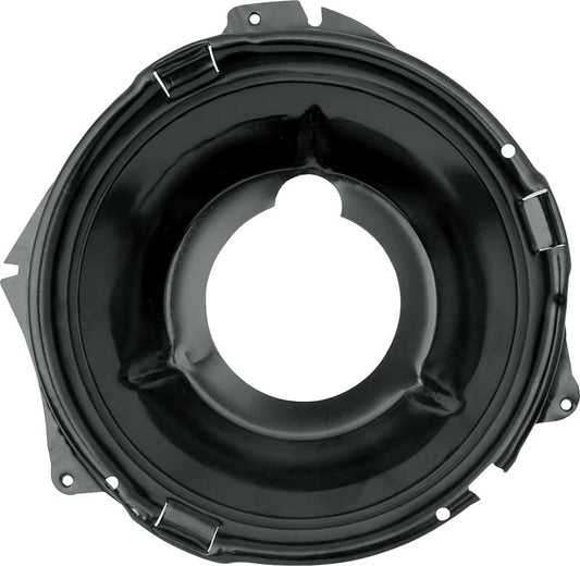 Headlight Bucket, 1967-1969 Camaro, 1971-1972 Chevelle El Camino, 1968-1973 Nova, 1962-72 Truck - RH