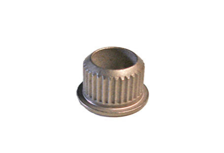 Bushing, Door Hinge Pin