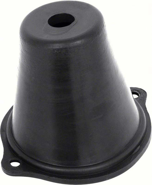 Boot, Camaro Clutch Rod