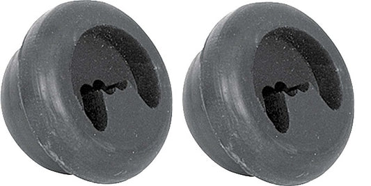 Grommets, Camaro RS Park Lens - PR