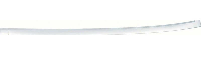 Molding,  1967-1969 Camaro - RH Lower Rear Window