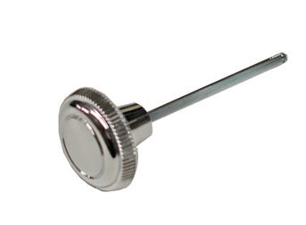 Knob, 1967 Chevelle El Camino Headlight