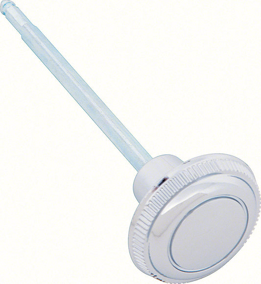 Knob, 1967-1968 Camaro Headlight