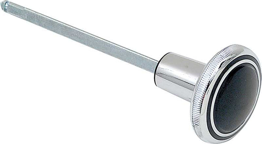 Knob, 1969-1970 Camaro Headlight