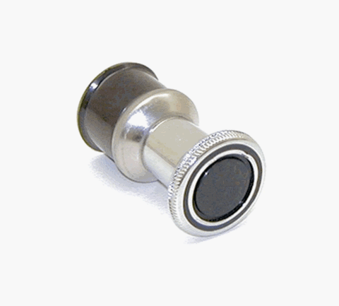 Knob, 1969 Camaro Cigarette Lighter