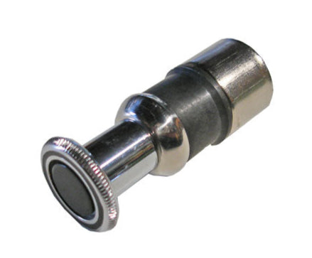 Knob, 1969 Camaro Cigarette Element