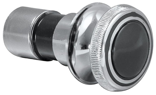 Knob, 1970 Camaro, 1969-1970 Chevelle El Camino Cigarette Element