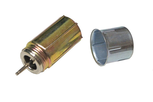 Case Housing, 1967-1978 Camaro 1964-1970 Chevelle El Camino Cigarette Lighter