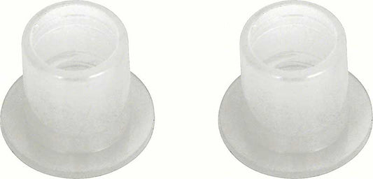 Bushing, Accelerator Pedal