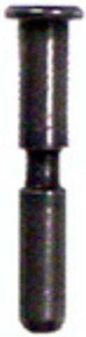 Pin, 1971-1976 Truck Accelerator Pedal