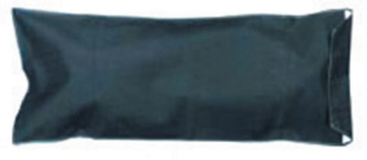 Storage, 1964-1972 Top Boot Bag