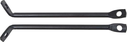 Brace, 1962-1965 Nova Fender Support - pair