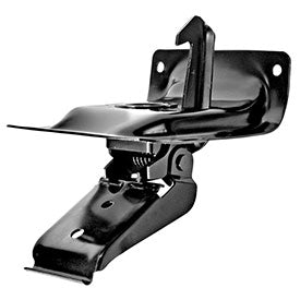 Hood Latch, 1967-1968 Chevrolet Truck