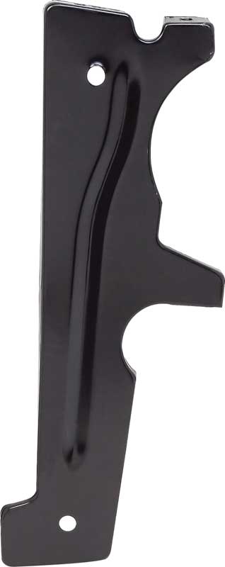 Support, 1967-1968 Chevrolet Truck Hood Latch