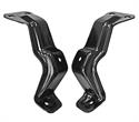 Towers, 1969-1972 Chevy Truck 2WD Small Block Motor Mount - PR