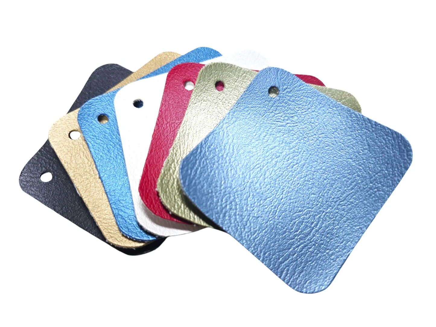 Assembled Seats, 1967-1968 Camaro OE Standard Bucket - PR