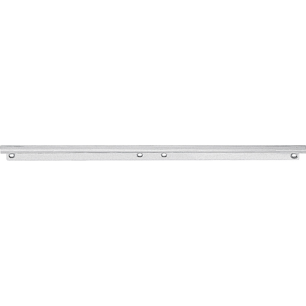 Molding, 1967 Camaro Standard Upper Rear Panel Retaining - Each