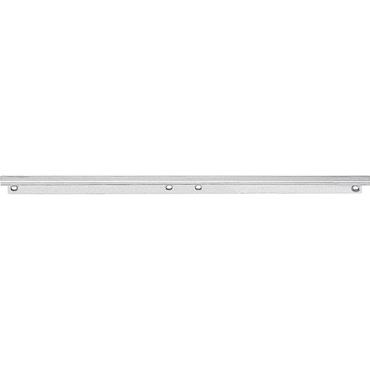 Molding, 1967 Camaro Standard Upper Rear Panel Retaining - Each