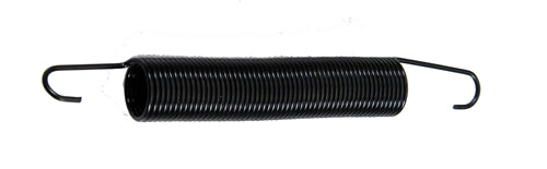 Spring, 1968-1972 Chevelle El Camino Clutch Return