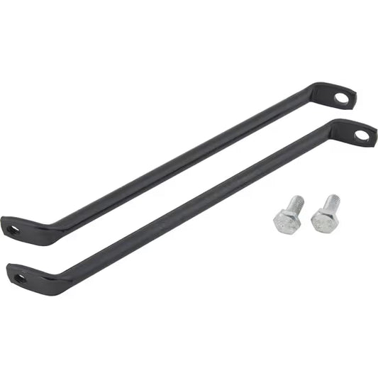 Brace, 1968-1974 Nova Fender Support - Pair