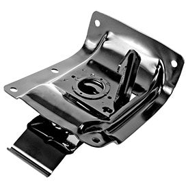 Hood Latch, 1969-1970 Chevrolet Truck