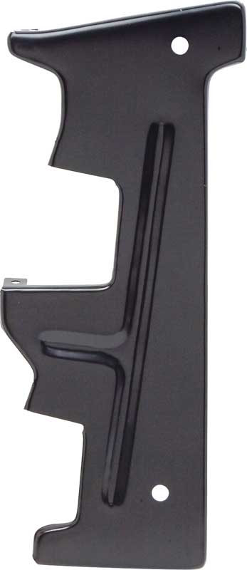 Support, 1969-1970 Chevrolet Truck Hood Latch