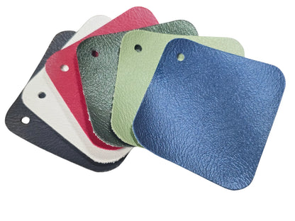 Assembled Seats, 1969 Camaro OE Standard Bucket - PR