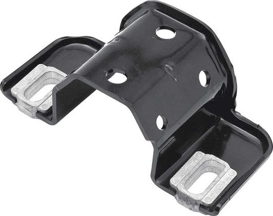 Bracket, 1969 Camaro Steering Column Mounting  - To Dash