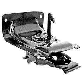 Hood Latch, 1971-1972 Chevrolet Truck