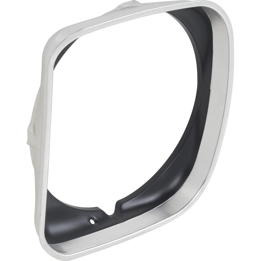 Bezel, 1973-1974 Nova Headlight - Right
