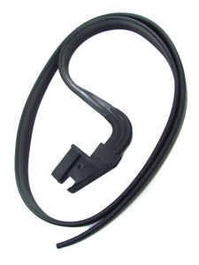 Weatherstrip, 1973-1975 Blazer Jimmy Body Side - LH