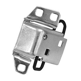 Hinge, 1973-1991 Truck Upper Door - LH