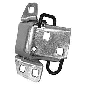Hinge, 1973-1991 Truck Upper Door - RH