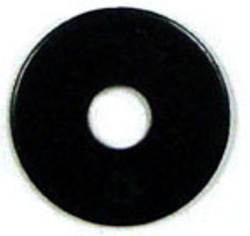 Washer, Door Lock Striker - Each