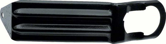 Retainer, 1967-1968 Camaro Trunk Lock