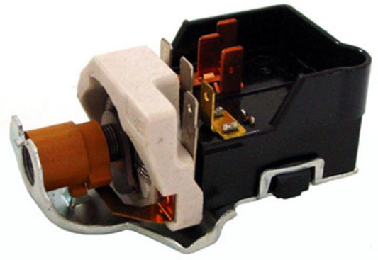 Switch, 1974-1984 Nova Headlight - Delco