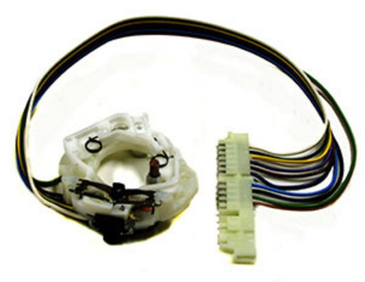 Switch, 1969-1978 Nova Turn Signal - Delco