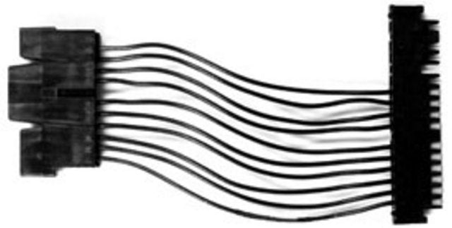 Harness, 1973-1978 Truck Turn Signal Switch