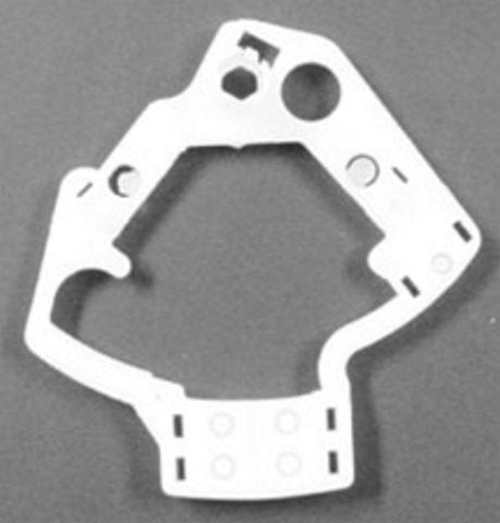 Cam, 1969-1978 Nova Turn Signal Lever