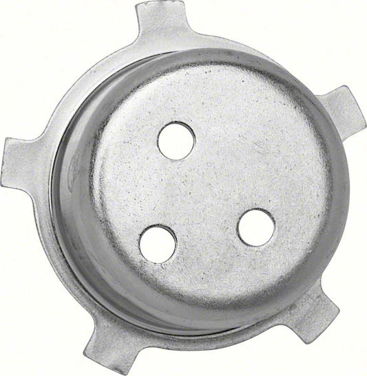 Retainer, 1968-1972 SS Cap - Repro