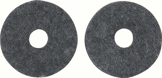 Felt, 1967-1969 Camaro Bellcrank Seal